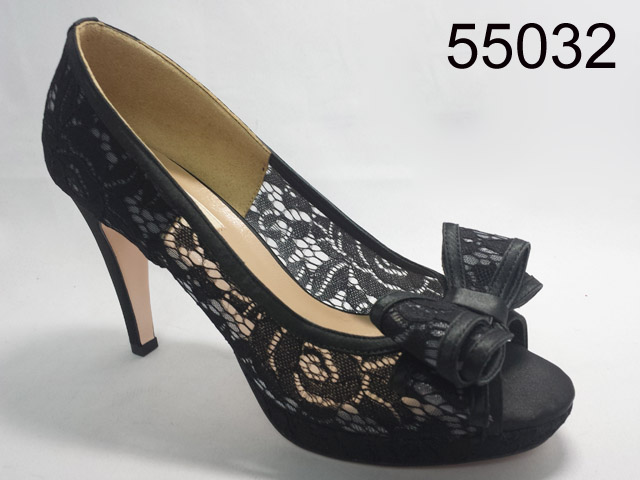 55032 BLACK